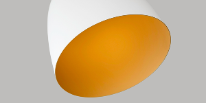 abstract egg